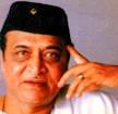 (মিতালী বৰ্মন)