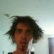 Wesley Faulkner. Location: Stop following me!!, Missouri Age: 24 years