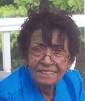 Sister of Andres Hernandez and Elsa Alvarado. Loving grandmother of 19 ... - 92502