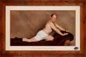 george costanza quotes