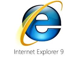  Téléchargement Internet Explorer Gratuit