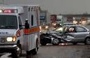 Alexander Shunnarah Personal Injury Attorneys Been Hurt in a Auto ...