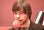 User:Jean-Frédéric/WmFr2010/04