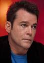 Ray Liotta Interview for Wild