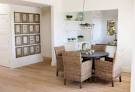 Coastal Style Interiors: Ideas That Bring Residence The Breezy ...