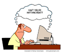 Computer Cartoons, Cartoons About Computers | Randy Glasbergen ...