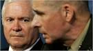 Democrats Push a Tactic to Shift Iraq Plan