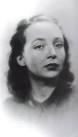 1942 In Poetry