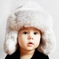 Lily-Pearl-trapper-grey--300x300. Seriously. Does it get much cuter than ... - 6a0133f4eaebe0970b0154366cafd2970c-800wi