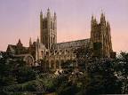 File:Canterbury-Cathedral-Church-of-England-1890-1900.jpg ...