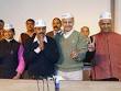 arvind-kejriwal-cabinet-240.jpg