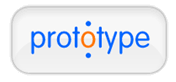Prototype