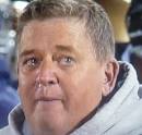 The Producers Blog Rich Gunnell and Jimmy Clausen encounter; and ... 