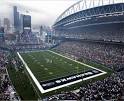 Morning links: A new name for Qwest Field? | Seahawks Insider