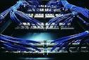 Gigabit Ethernet: Dude, Where's My Bandwidth? : Introduction