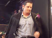 Wade Barrett -  
Wikipedia, the ...