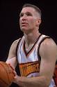 Chris Mullin spent all of the early seasons of his career with the Golden ... - 658186_display_image