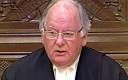 Michael Martin: the no confidence vote has attracted cross-party support ... - images?q=tbn:ANd9GcSX8vHIcuSf-z7AISkalNR3h2uzDWoarljK8lg0sXjPABEgd4sE-eEvCJs4