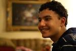 Eduardo: Connecting learning