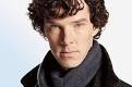 Benedict Cumberbatch Is Beaten And Bloody In His Latest Project
