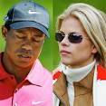 ... Elin is going to resume her maiden name Elin Maria Pernilla Nordegren ... - Tiger-Woods-and-Elin