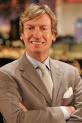 Nigel Lythgoe - So You Think You Can Dance Wiki
