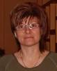 Kardos Judit (kardosjudit)