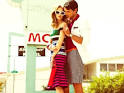 7 Tips for Dating An Older Man ... | All Women Stalk