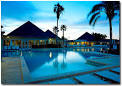 Club Med