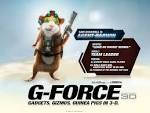 G-Force