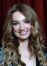 Actress Kristen Connolly attends the World Premiere of "The Cabin in the ... - Cabin+Woods+Greenroom+Photo+Op+2012+SXSW+Music+2HJ4TsTKJz_l