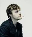 Michael Pitt Image Michael Pitt by Nadav Kander | VGL | The Male Model Daily Picture 7