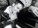 Tiziano Ferro Picture 1