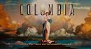 Columbia Pictures - www.