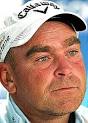 Thomas Bjorn - 01_thom_1344884a