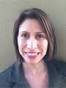 The IMIA is pleased to announce that Karla Pereira is the IMIA State Chapter ... - karla_pereira