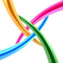 Collaboration by Design