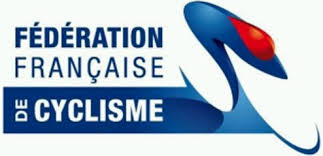 http://t1.gstatic.com/images?q=tbn:ANd9GcSXBCtRPuR6XLRexV5o7VkYkSxUAmXtbKDPgfNioMdUTmHlKGcMJg