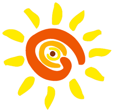 County Seal