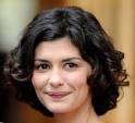 http://www.moviespad.com/photos/audrey-tautou-hair-4981f.jpg
