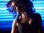 Katrina Kaif Scandals & Nude Wallpapers « bollywoodcelebritiesgossips
