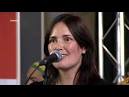 Vocals Renate Jorg,