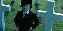 The Corner of Terror: The Omen (1976 &amp; 2006)