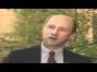Bill Valentine, MSW, ACSW: Reflections on a Life in Social Work & Management