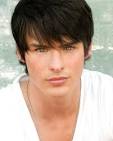 Adam Gregory