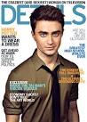 Image Daniel Radcliffe: "Part Of Me Would Love To Play a Drag Queen Picture
