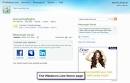 Get rid of Windows Live home page   MSN headlines page