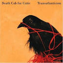 Upcoming: Atmosphere, Death Cab For Cutie, Jayhawks, Etc ...
