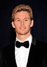 Ryan Kwanten Actor Ryan