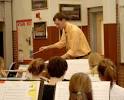 Music Education Programs